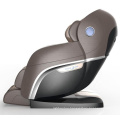 RK8900 4d Massage Chair